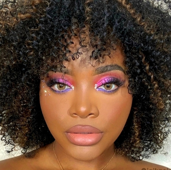 NIB Colourpop Trio Set - Picture 4 of 11